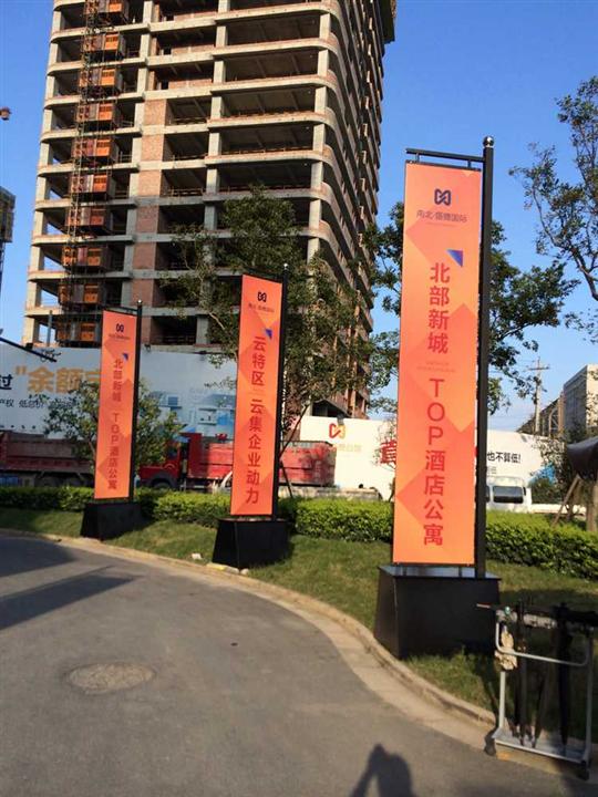 3ຼ^(q)V湫˾:ݸ߽܏V޹˾ôӣ