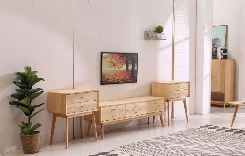 2˼ȫO(sh)Ӌ(j):˼ҵO(sh)Ӌ(j)M(fi)ĆFF