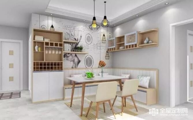 3˼ȫO(sh)Ӌ(j):|˼ȫݶƆ᣿