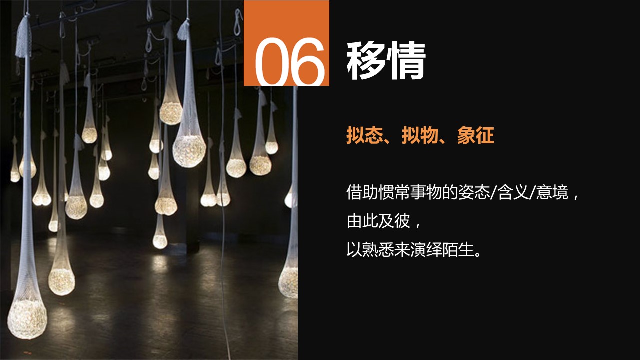 2лO(sh)Ӌ(j):Ñ(h)w(yn)лO(sh)Ӌ(j)Щ