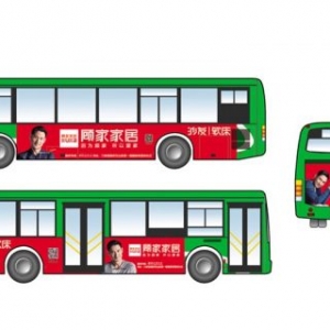 Lɳ܇V棬Lɳ܇VһԶLrgһͶڵģl֪