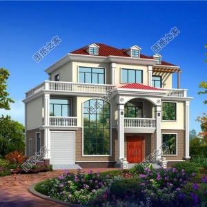 ӄeO(sh)Ӌ(j)Dr(nng)סլO(sh)Ӌ(j)D~ƽ