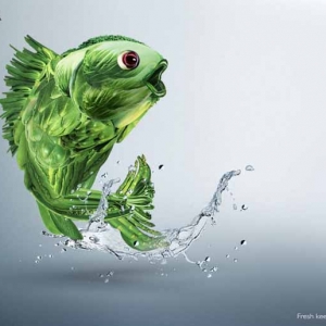 (chung)Vҕll]ׂV愓(chung)ҕl