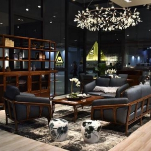 O(sh)Ӌ(j)ĴO(sh)Ӌ(j)ʲô