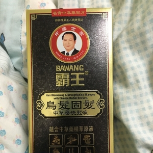 ϴl(f)ˮV~ϴl(f)ˮϵ