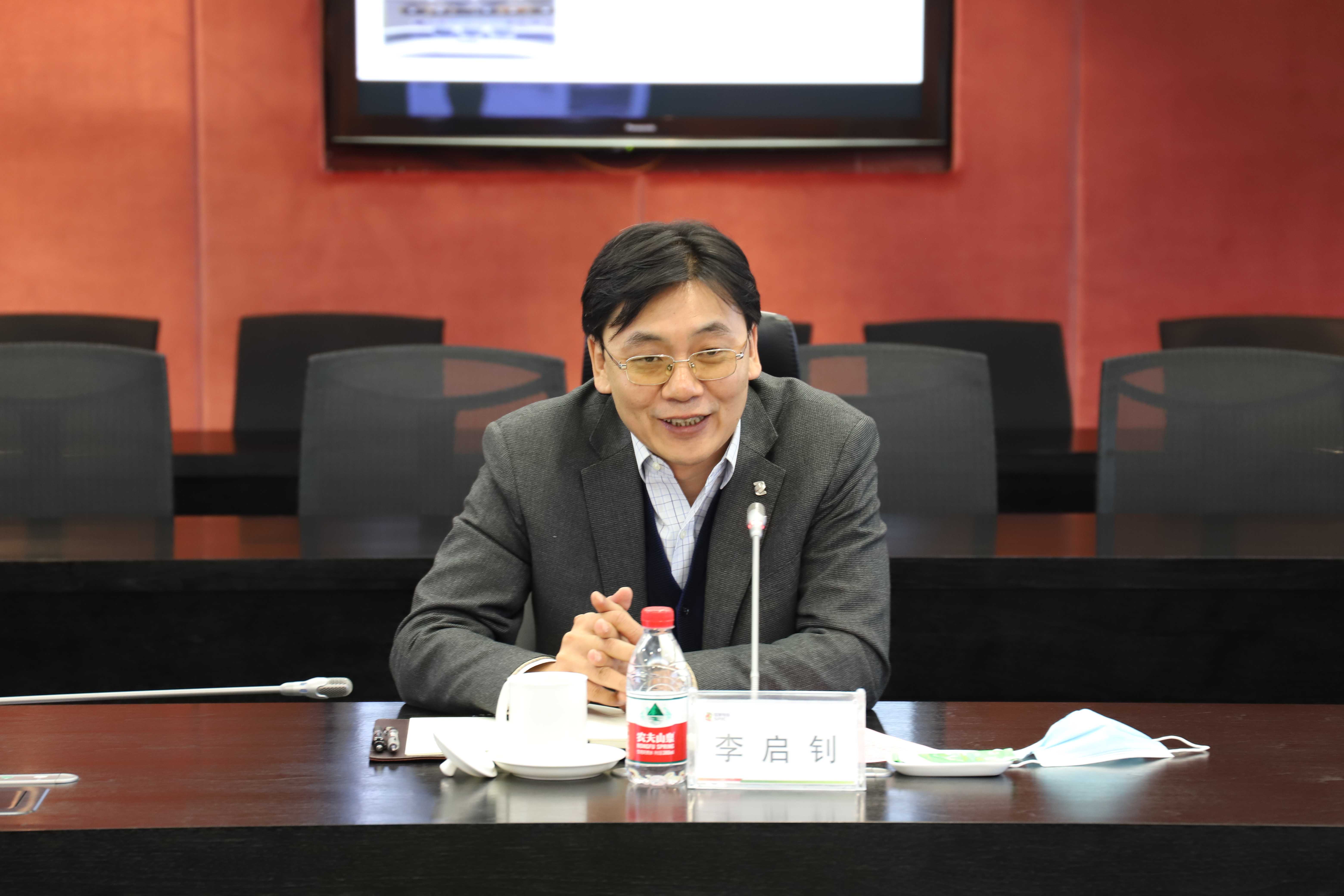 4Ҏ(gu)O(sh)ӋоԺ:Ҏ(gu)O(sh)ӋоԺɽ|оԺĂ