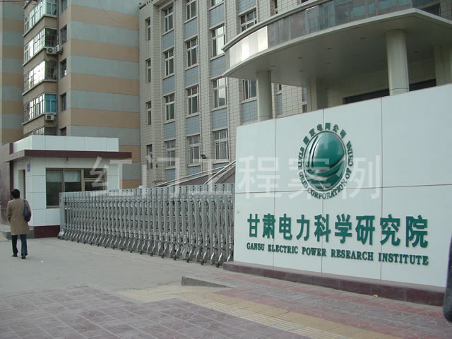 3Ҏ(gu)O(sh)ӋоԺô òf廨