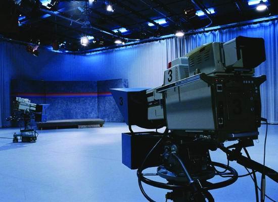 2VƬ˾:М(zhn)֪VƬʲôҕlܛģ