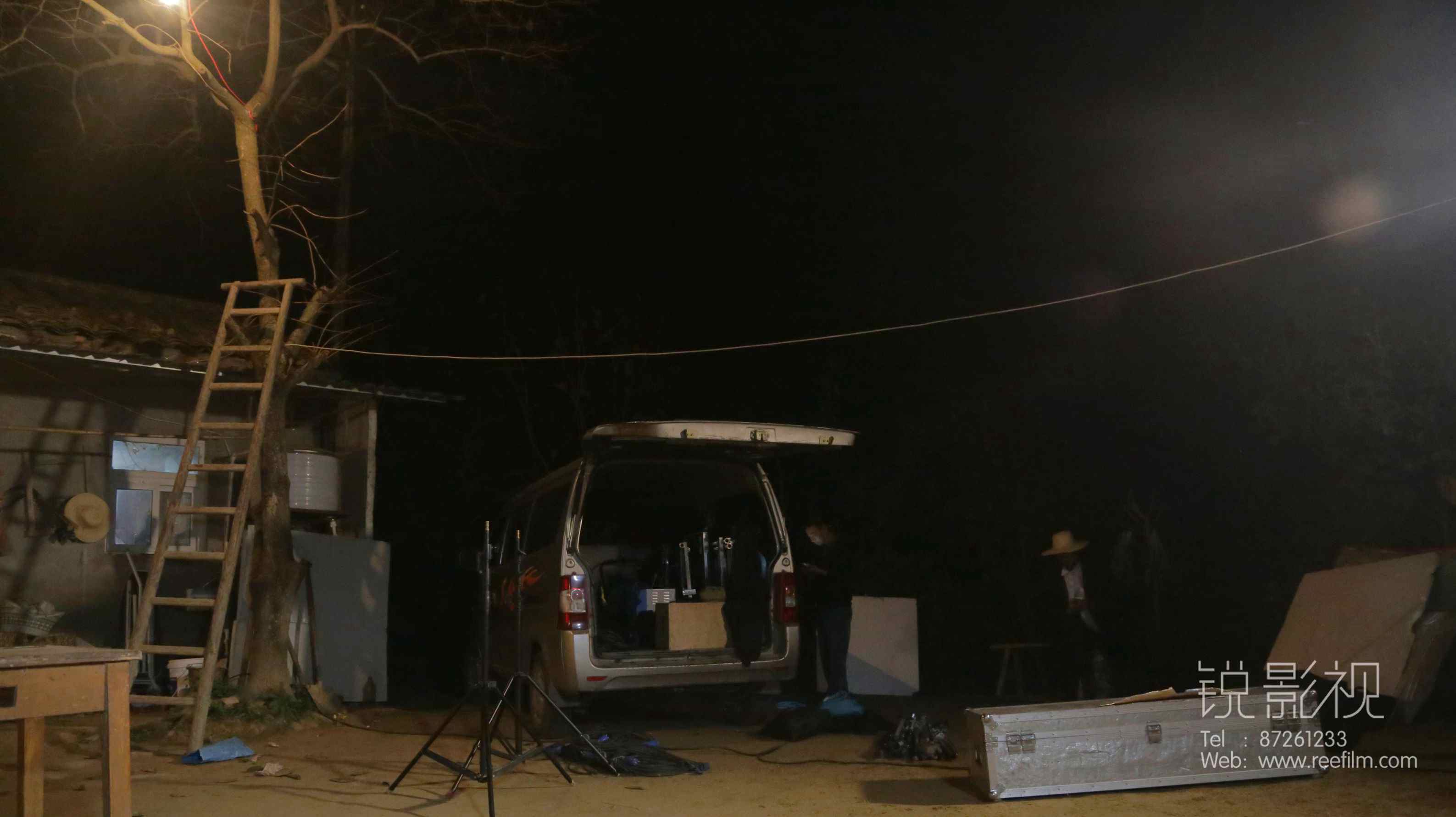 2h_ӰҕV湫˾:h**Ӱҕ˾Щ