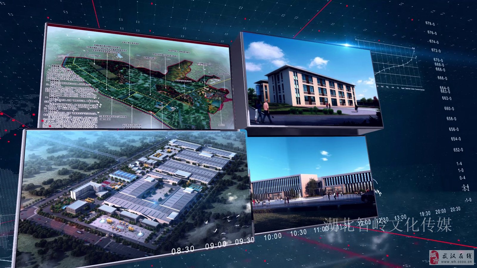 3h_ӰҕV湫˾:hЩý˾