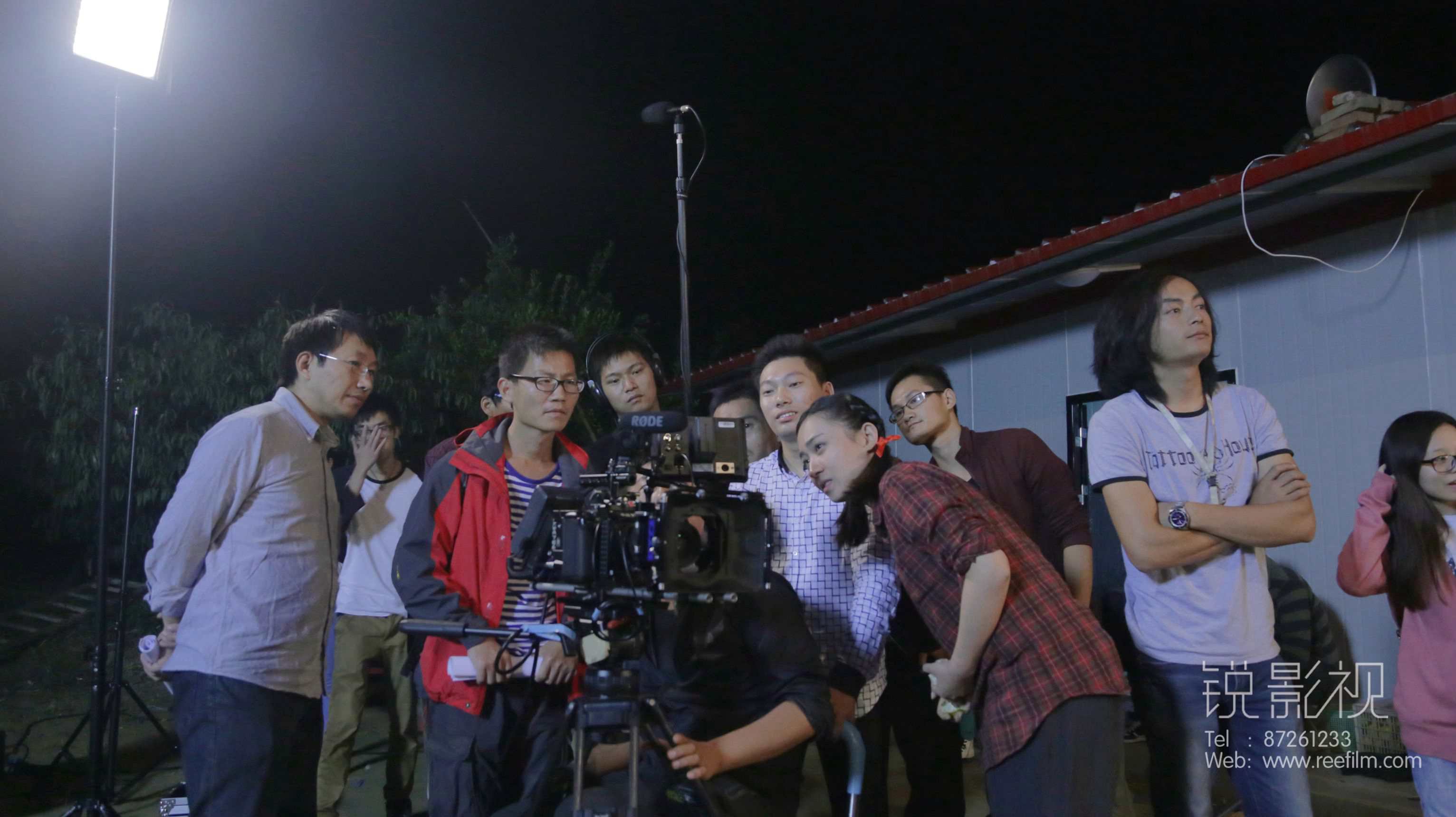 4h_ӰҕV湫˾:hЩV桢ӰҕVȷI(y)ӖC(gu)