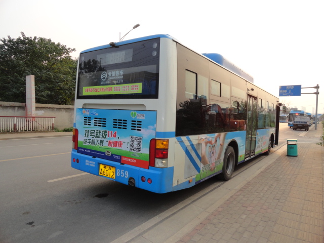 3Lɳ܇V:҂N܇܇VcLɳ