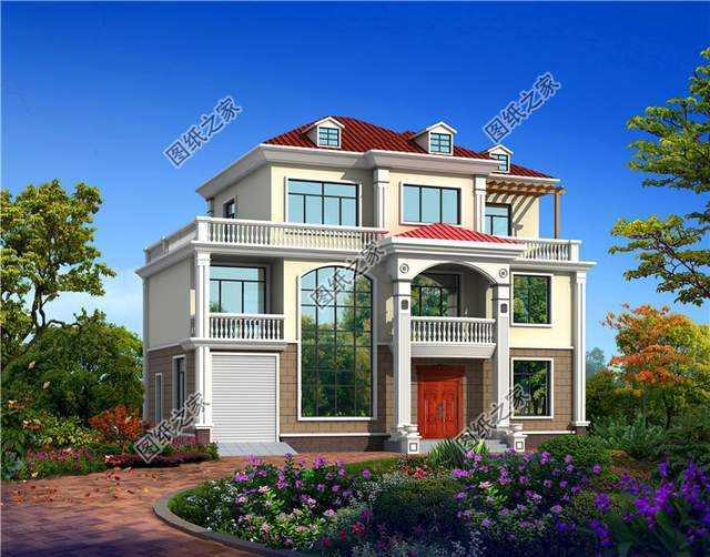 2ӄeO(sh)ӋD:8 7׵ӄeO(sh)ӋD