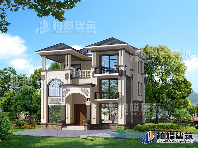 3ӄeO(sh)ӋD:ҵ֙C(j)ӄeO(sh)ӋD