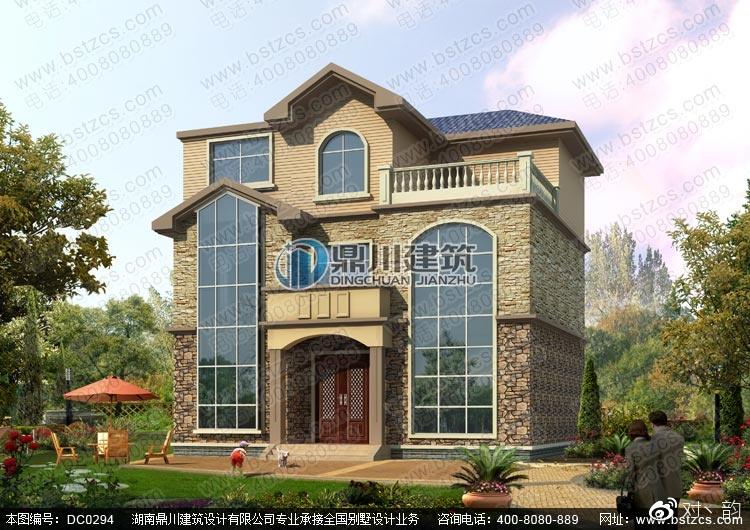 4ӄeO(sh)ӋD:r(nng)ӄeO(sh)ӋD