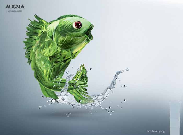 2(chung)Vҕl:(chung)VĆֲVҕlǷN