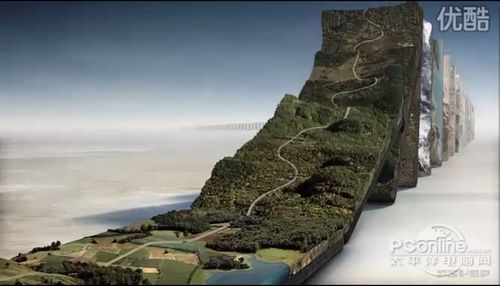 3(chung)Vҕl:Ă(g)W(wng)վԿ(gu)(ni)**Vҕl