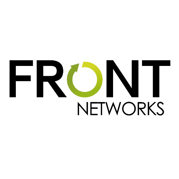 2dV湫˾:Vݵ4AV湫˾韩гһ£ǳx