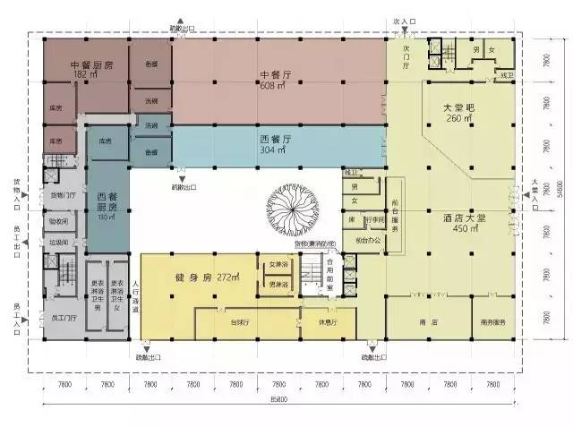 3OӋ:OӋһ愓(chung)^У...
