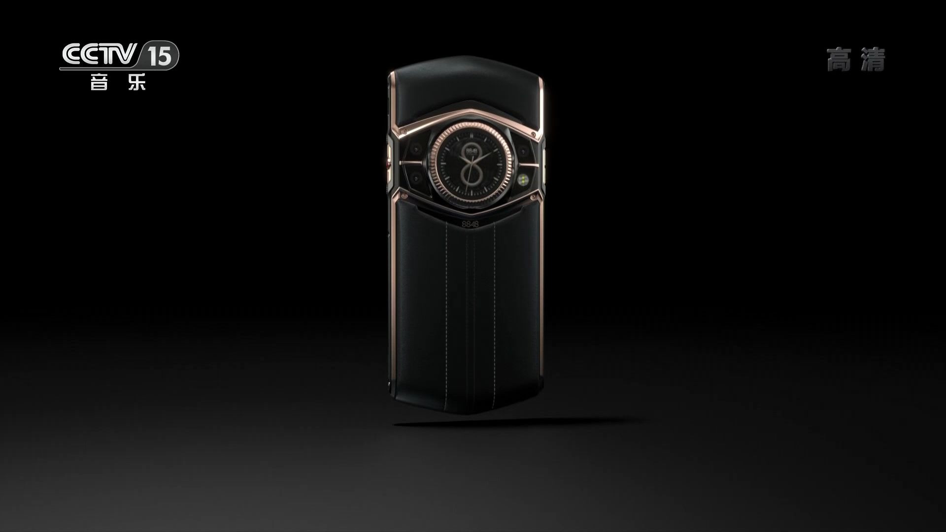 4⁽֙CV:⁽֙CV~ʲô