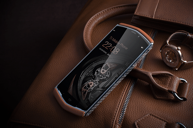 2⁽֙CV:Ф֙CďV~