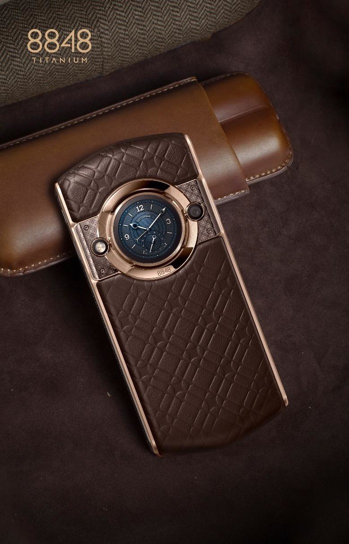 3⁽֙CV:⁽֙CV~