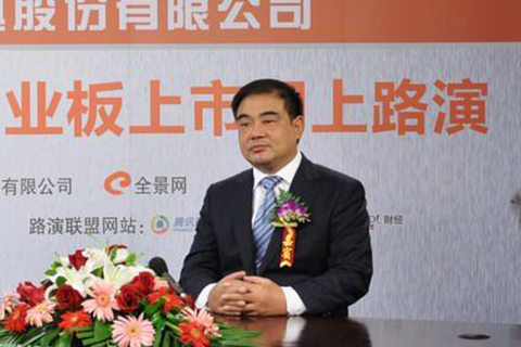 3VӅ^(q)Aͥ·4̖̄մBJV棨ý޹˾@ҹ˾