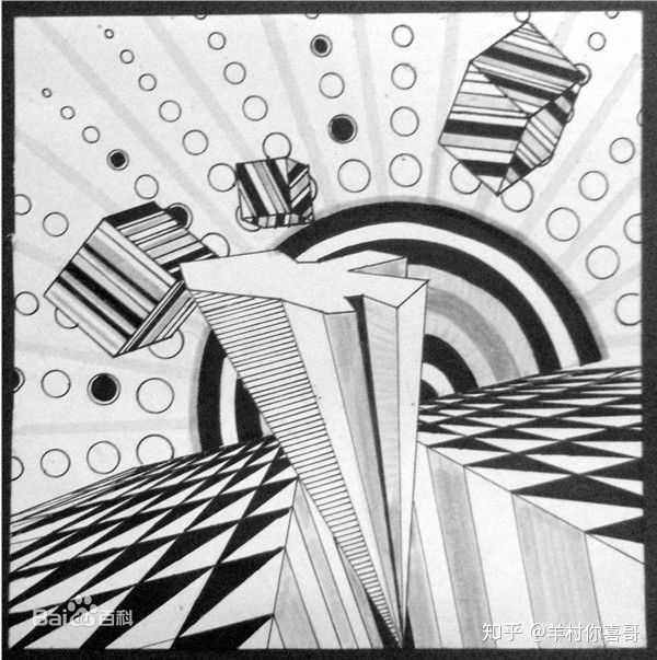 2W(xu)O(sh)Ӌ:W(xu)(x)O(sh)Ӌʲô̎