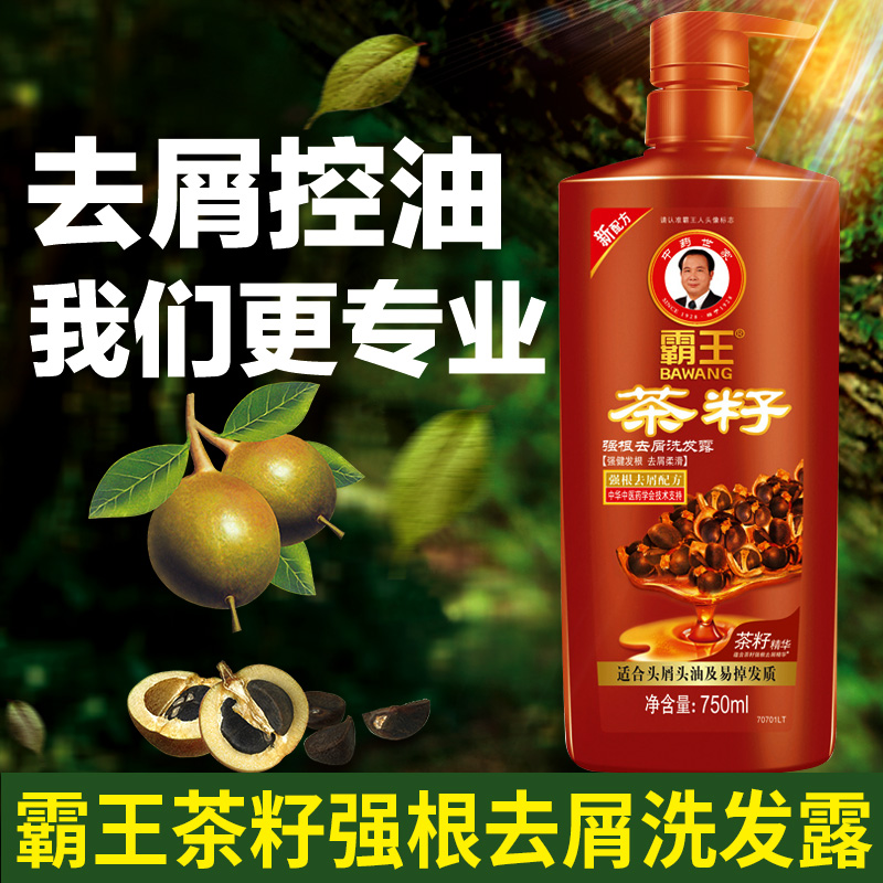 3ϴl(f)ˮV~:ϴl(f)ˮďVZxxˣæ