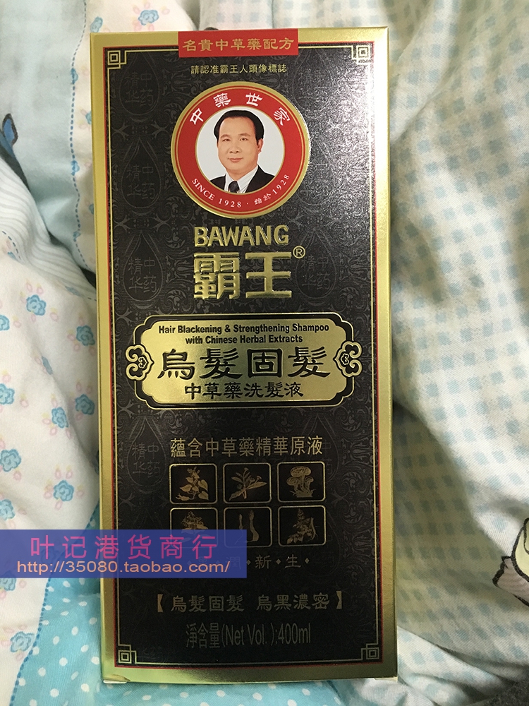 2ϴl(f)ˮV~:ϴl(f)ˮV~<fЩԒ~>