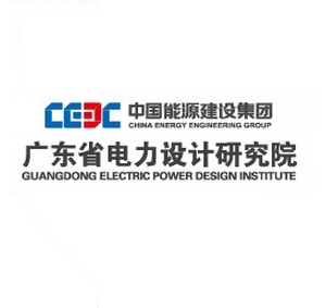 O(sh)Ӌ(j)ԺЇO(sh)Ӌ(j)Ժ