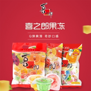 ϲ֮ɹV~Ո(qng)æһ(g)P(gun)ڹĿ̖(ho)Ո(qng)ҪKishi