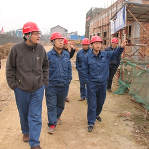 O(sh)Ӌ(j)Ժooo --- l֪O(sh)Ӌ(j)Ժ̎