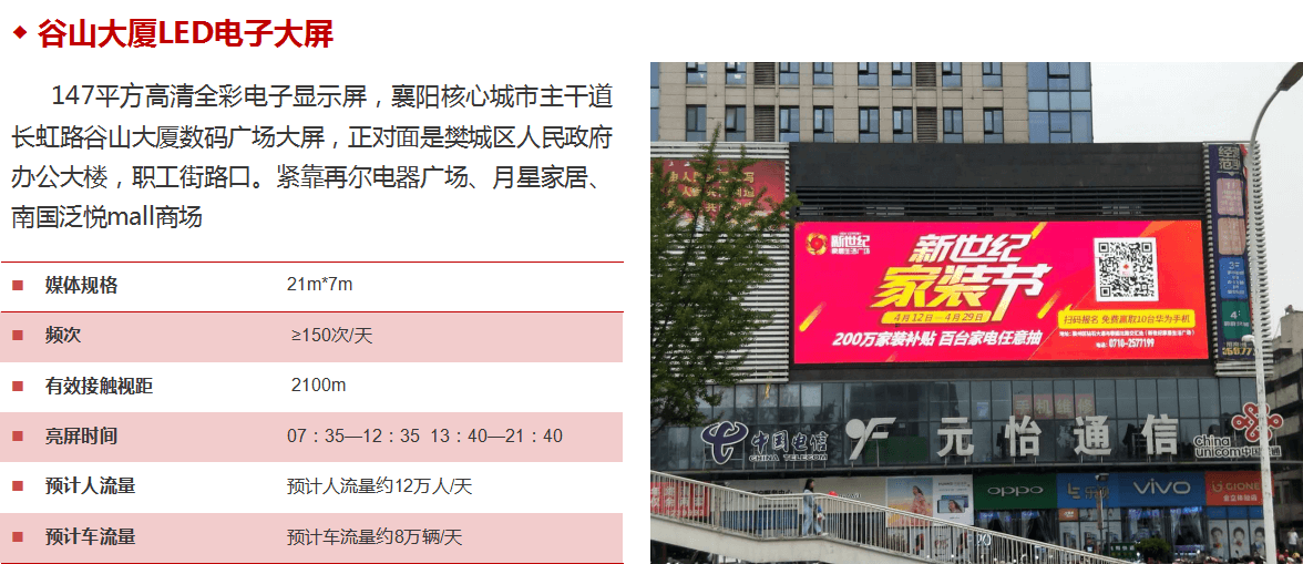 2(yng)͑V湫˾:(yng)𶦼tV޹˾ô