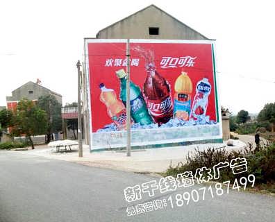 3(yng)͑V湫˾:(yng)˳ʲô֪ďV湫˾