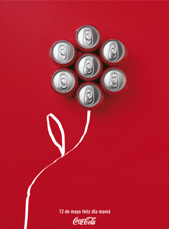 3VW(wng):|IЎ״VW(wng)