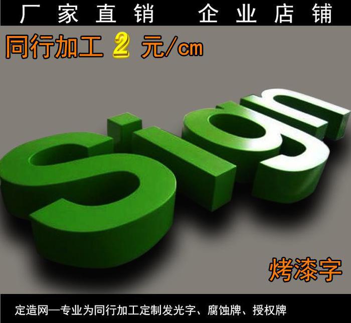 3\(chng)V湫˾:`(chung)\(chng)VĻ޹˾ô