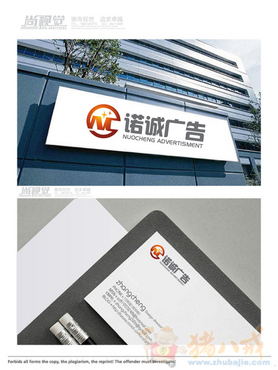 4\(chng)V湫˾:hк\(chng)չ[V޹˾ôӣ