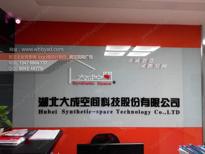 2V湫˾:xƷƲ߄޹˾ô