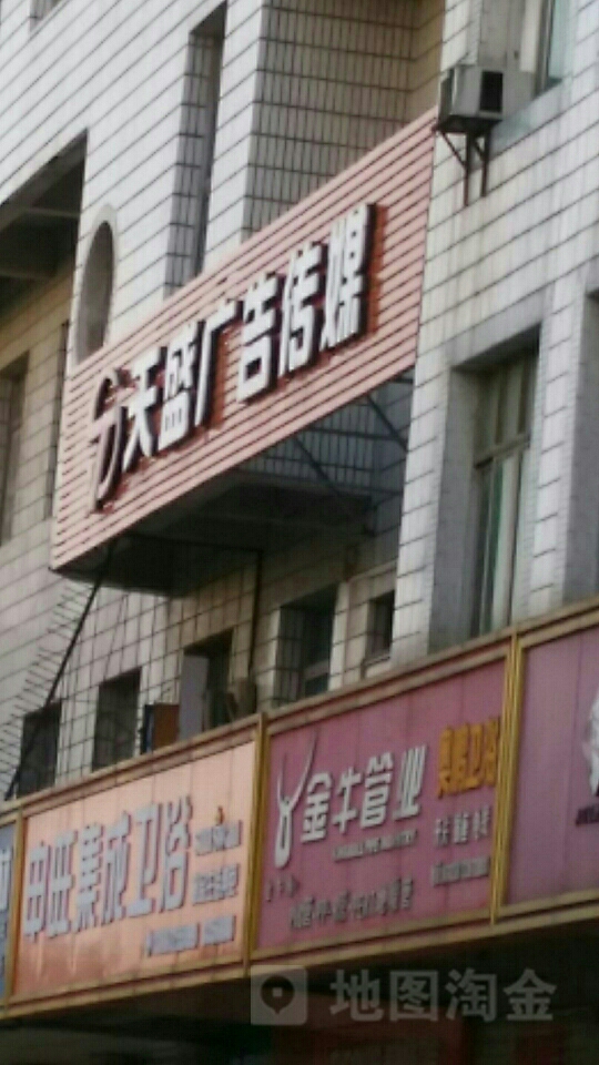 3V湫˾:Ҫ҂(g)õW(wng)վ˾ ʲôW(wng)վO(sh)˾Ĉ(bo)r(ji)(hu)eô