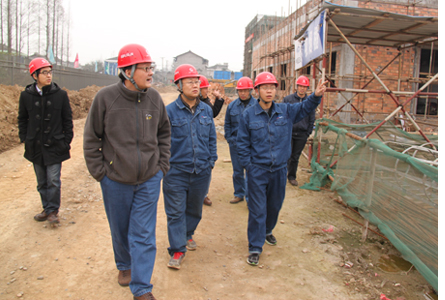 2猍(sh)ڳɶ^һFԺO(sh)Ӌ(j)ԺĴͰl(f)չr