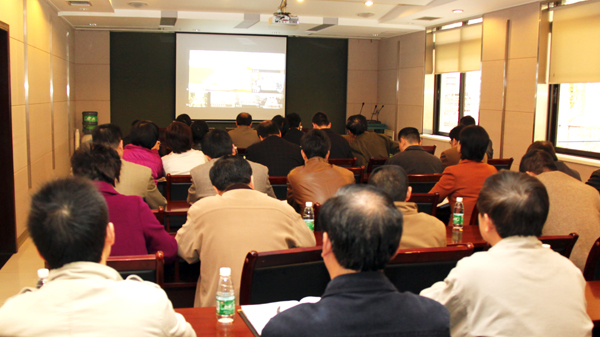 3ЇF(tun)O(sh)Ӌ(j)ԺôӰfИI(y)λȴָc(din)