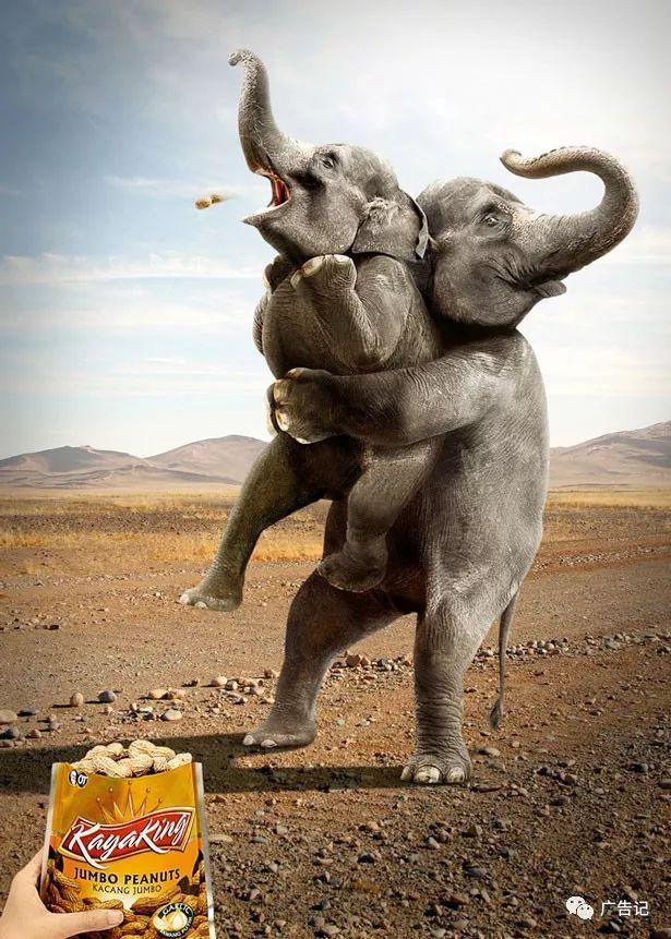 2Є(chung)ďV:Є(chung)ďVZ30l