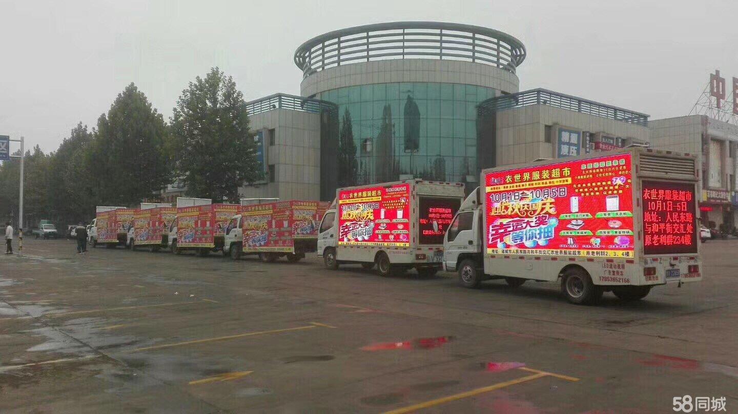 2pV湫˾:LɳǰʮĂýV湫˾Щ