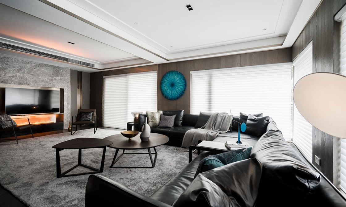 2bO(sh)Ӌ:bO(sh)ӋЩ(ni)