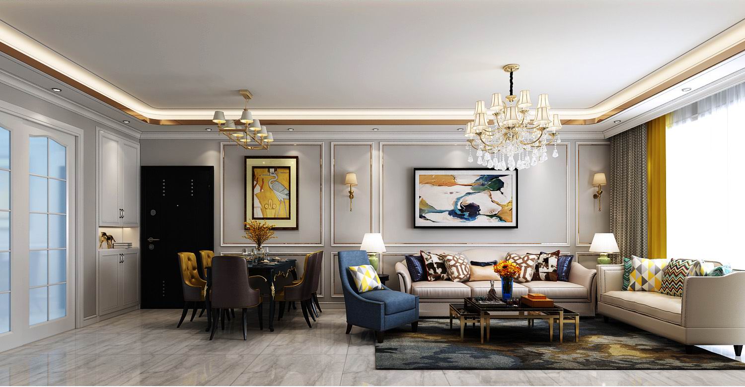 3bO(sh)Ӌ:bO(sh)Ӌʲô