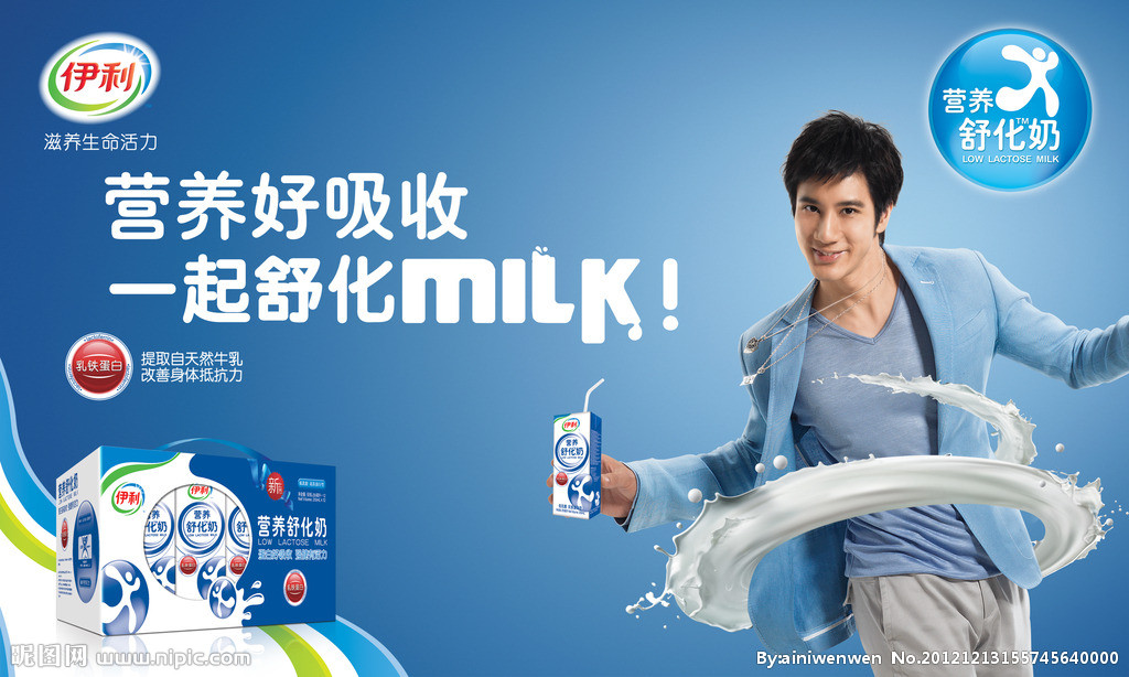 4V:ţ̄(chung)ďVZ(y)