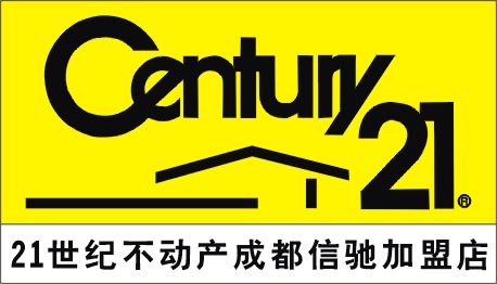 2ҬF(xin)_(ki)һ(g)DďV湫˾,Ҫһ݄(chung)I(y)Ӌ(j),λˎæ,**ģ.