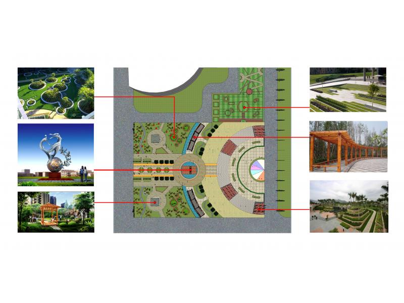 4V(chng)O(sh)Ӌ(j):ЏV(chng)O(sh)Ӌ(j)Щ棿