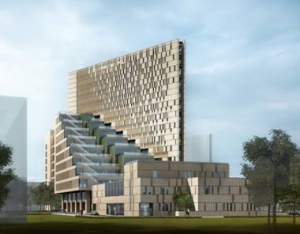 Ї(gu)O(sh)Ӌ(j)Ժ(gu)(ni)O(sh)Ӌ(j)Ժ